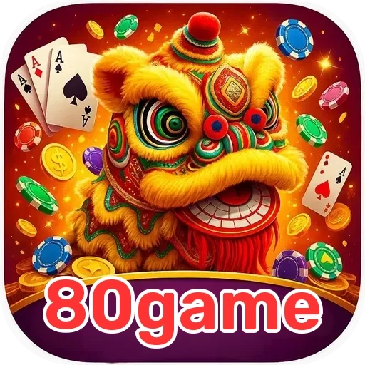 80game: Os Melhores Bônus Para Aumentar Seus Ganhos Rápido