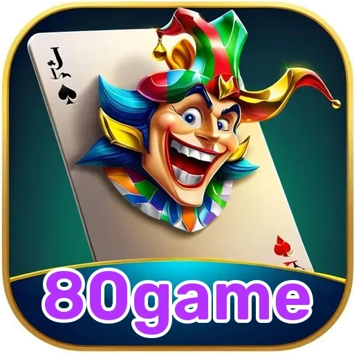 80game: A Experiência de Login que Transforma Jogos em Conexões