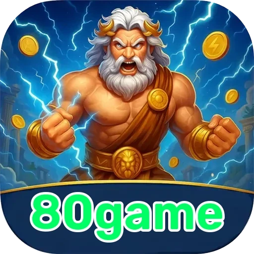 80game: Descubra Como Facilitar Seus Pagamentos em Jogos Online