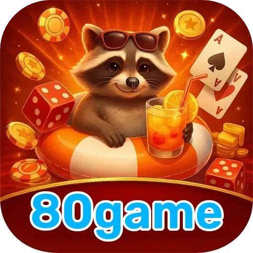 80game: O Paraíso dos Jogos Online Nos Dias de Hoje