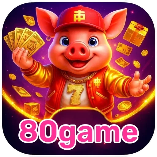 80game: Promoções Imperdíveis Que Todo Jogador Deve Conhecer