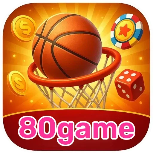 80game: Um Olhar Atraente Sobre os Melhores Caça-Níqueis Online