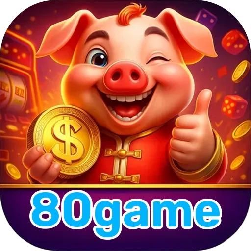 80game: Eventos Esportivos Que Não Podem Ficar de Fora da Sua Agenda