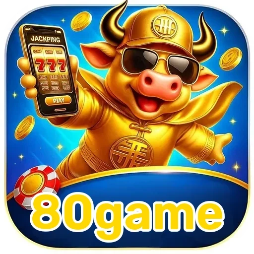 80game: Navegando pelo Suporte 24/7 com Facilidade e Estilo